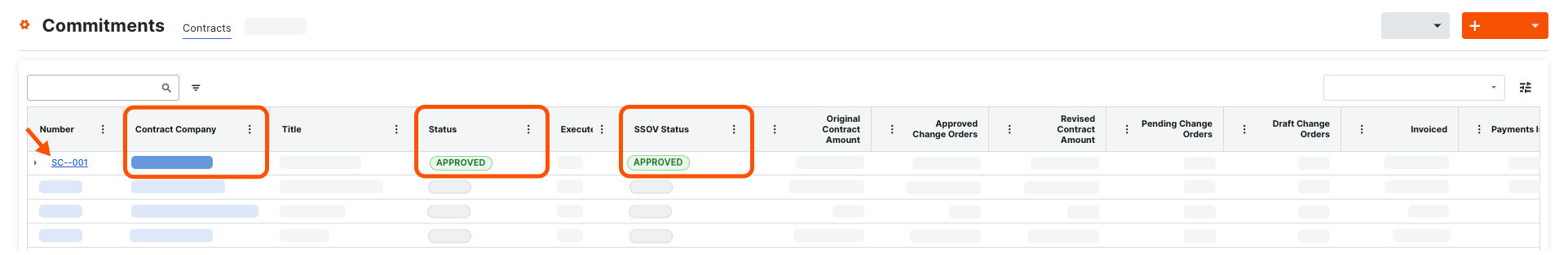 open-a-commitment.png