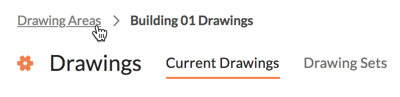 drawing-areas-link.png