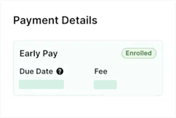 payment-details-enrolled.png