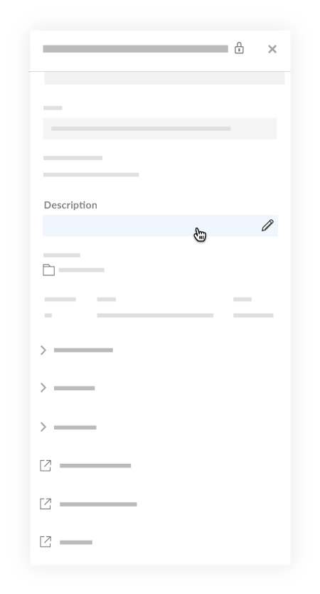 edit-document-description.png