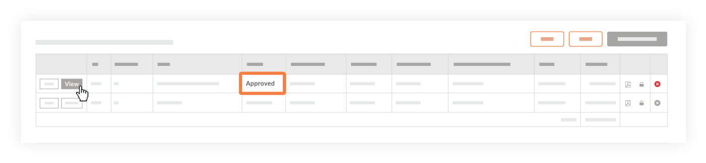view-approved-erp-pcco.png