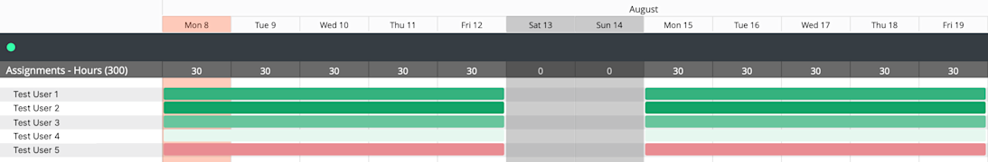 clipboard_ef1637c56e015d426ea855fedda18c966.png