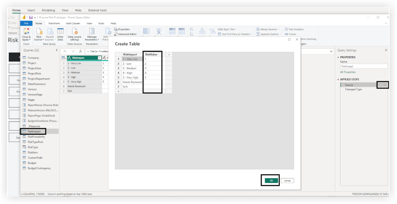 create-table.png