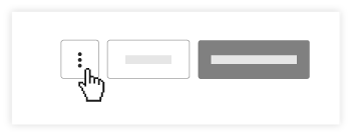 view-bidding-options-menu.png