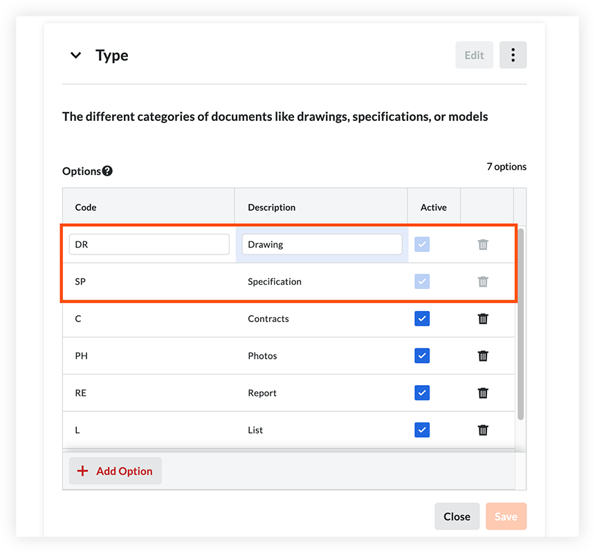 document-type-field-options.png