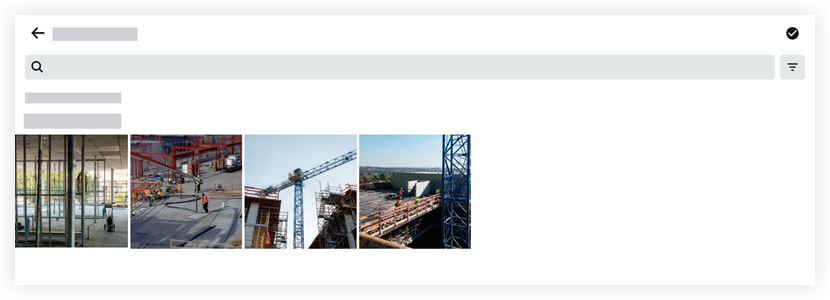 photos-android-select-photos.png