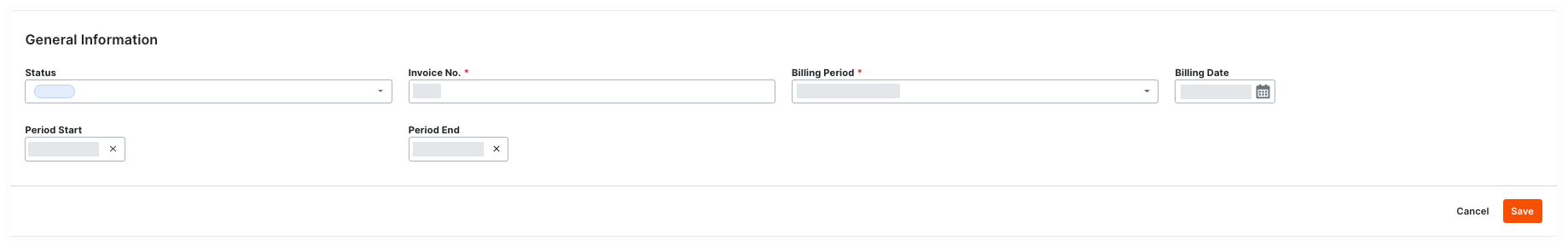 edit-invoice-general-information.png