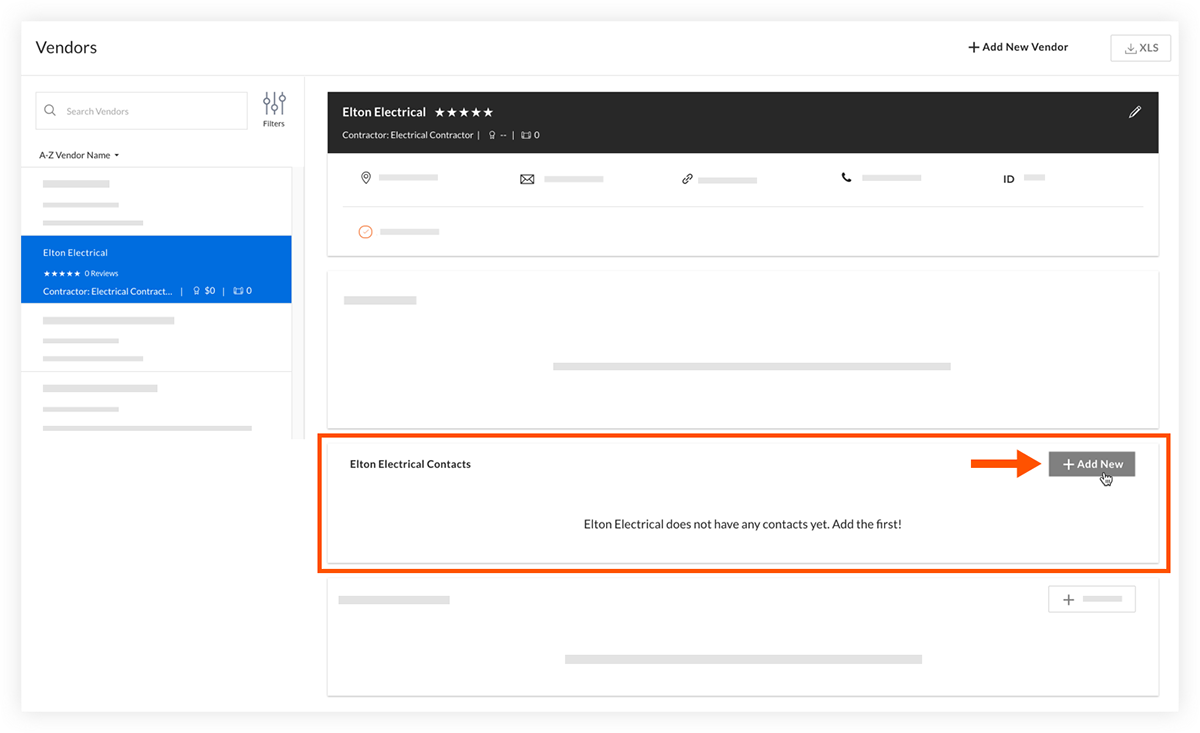add-new-vendor-contact.png