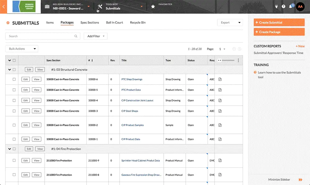 submittal-schedule-calcs.gif