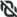 icon-unlink.png