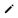 icon-edit-cnvs.png