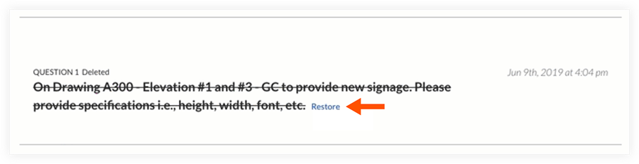 restore-rfi.png