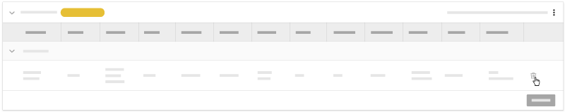 delete-timesheet-entry.png