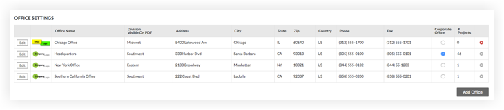 office-settings-with-officelogo.png
