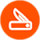 tool-icon_custom-solutions.png