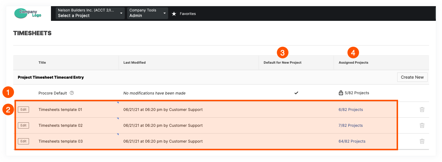 cfs-admin-tool-settings-timesheets.png