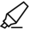 icon-markup-highlight-freehand.png