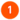 number1.png
