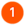 number1.png