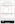 2024 07 30 Mobile Saved Views Screen