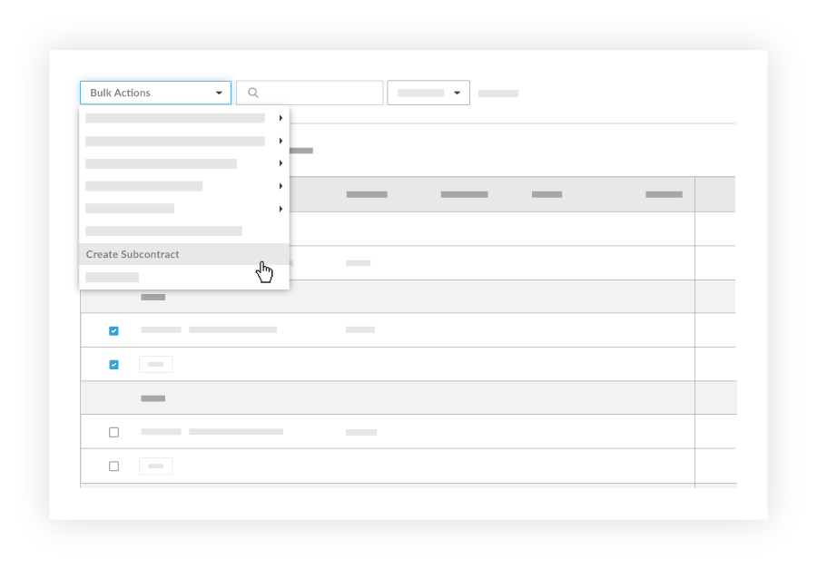 create-subcontract-from-change-events.png