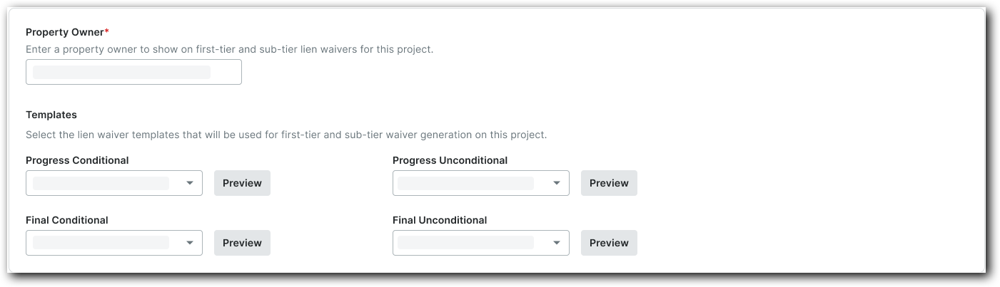 property-owner-and-templates-config.png