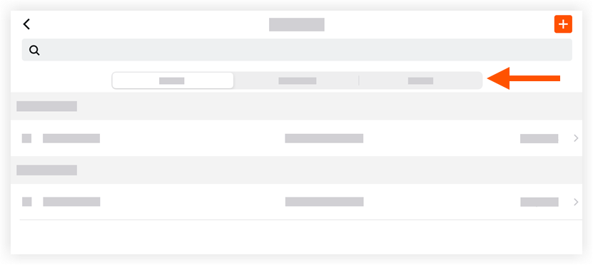 meetings-ios-search-meetings-tabs.png