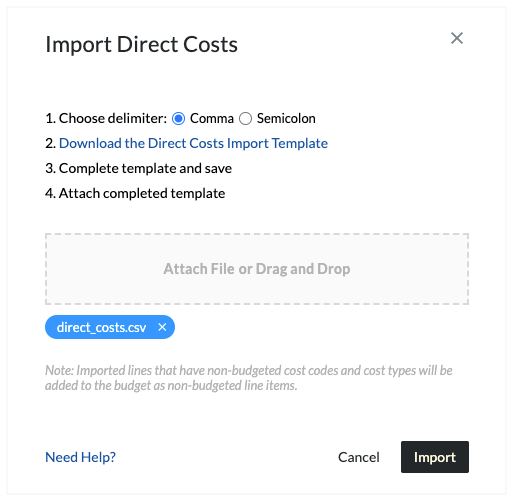 import-direct-costs.png