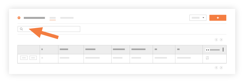 search-transmittals.png