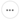 icon-circle-ellipsis-mobile.png