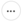 icon-circle-ellipsis-mobile.png