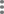 icon-ellipsis-options-menu.png