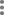 icon-ellipsis-options-menu.png