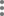 icon-ellipsis-options-menu.png