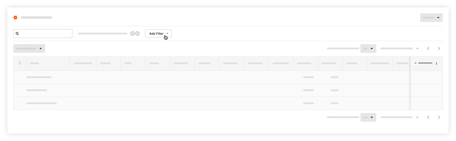 filter-company-level-timesheets.png