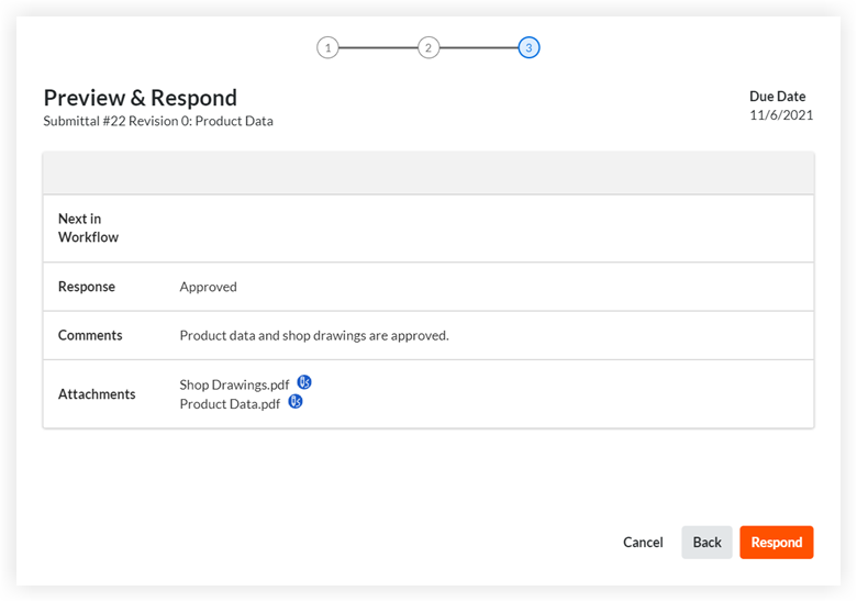 submittals-respond-as-approver-preview-and-respond.png