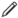 icon-rename.png