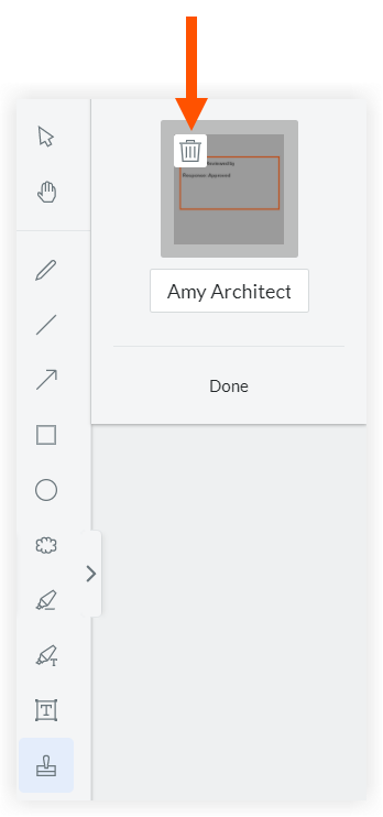 submittals-delete-stamp.png