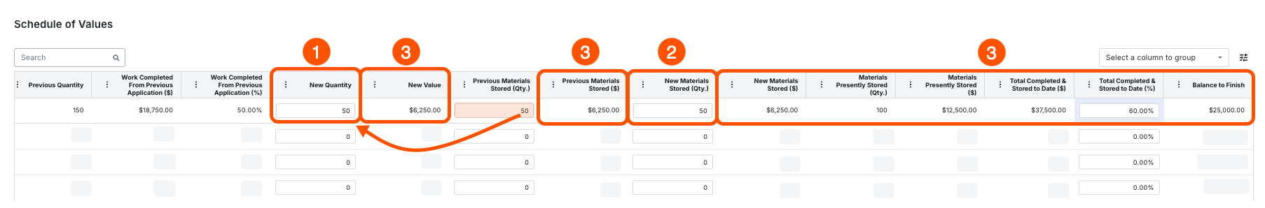 6-unit-quantity-third-invoice-after-data-entry.png