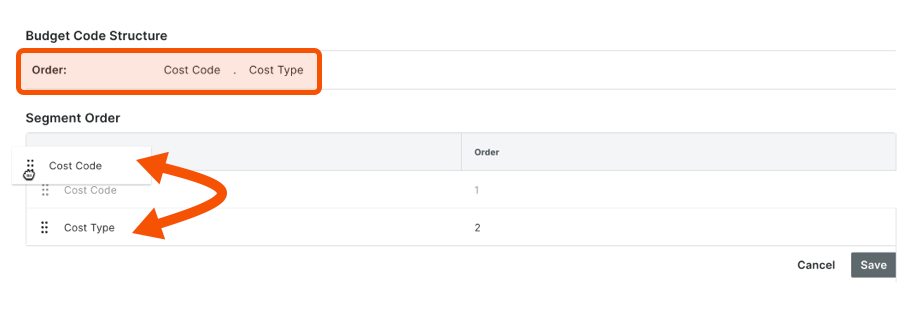 wbs-configure-segment-order.png