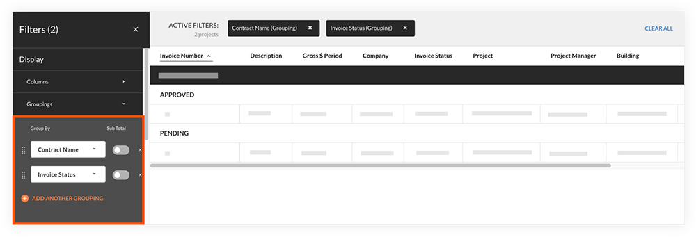 invoice-groupings.png
