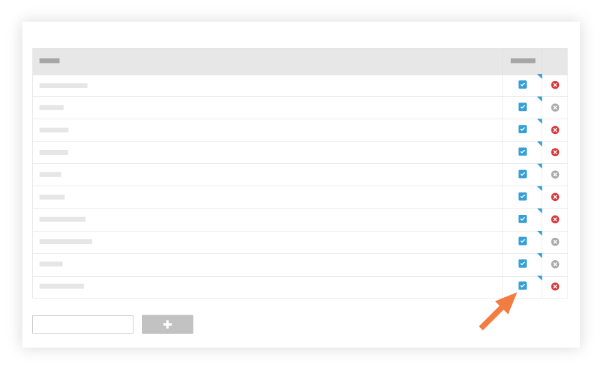 mark-task-category-inactive.png