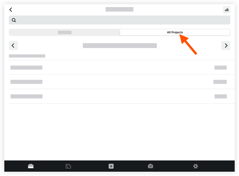 timesheets-ios-all-projects-tab.png