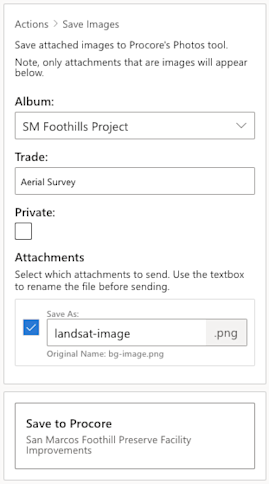 outlook-save-to-photos.png