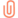 icon-attachment-ios.png