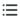 icon-list-view-1.png