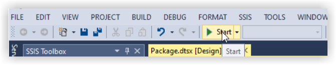 analytics-sql-ssis.png