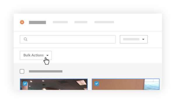 apply-photo-bulk-actions.png