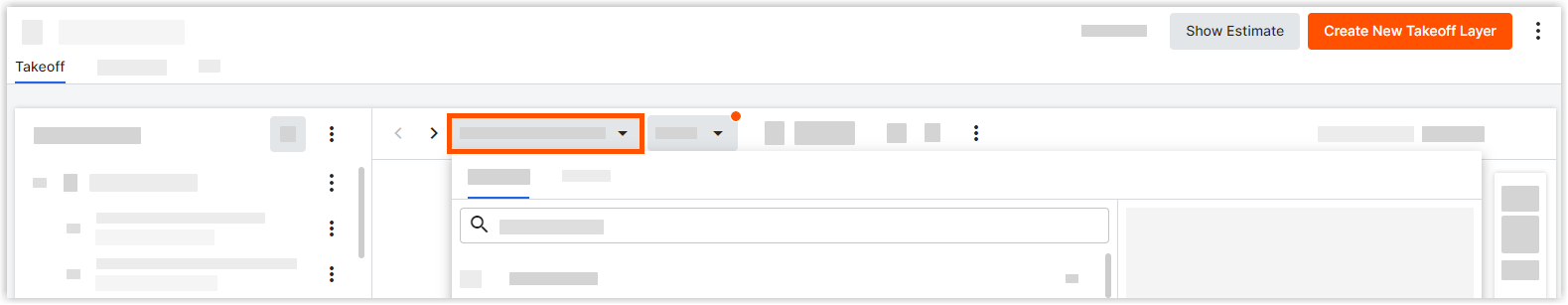 takeoff-drawing-menu.png