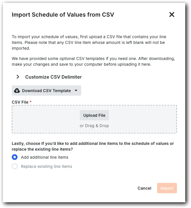 import-sov-from-csv.png